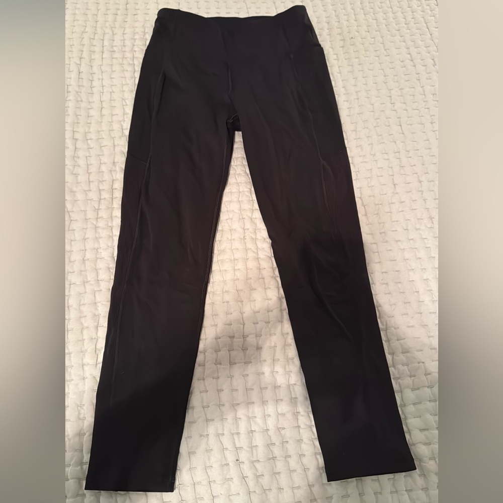 Calia by Carrie Underwood Leggings